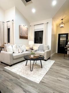 Family-Focused & Pet-Friendly Home EV Charging - San Jose - 1