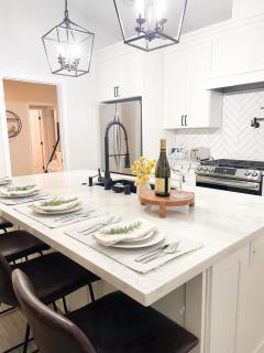 Family-Focused & Pet-Friendly Home EV Charging - San Jose - 2