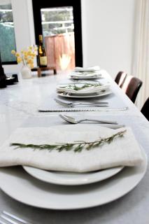 Family-Focused & Pet-Friendly Home EV Charging - San Jose - 3
