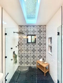 Family-Focused & Pet-Friendly Home EV Charging - San Jose - 6