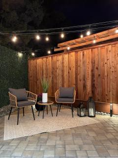 Family-Focused & Pet-Friendly Home EV Charging - San Jose - 1