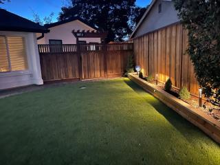 Family-Focused & Pet-Friendly Home EV Charging - San Jose - 7