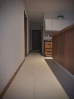 Departamento Juan Escutia - San Luis Potosí - 8