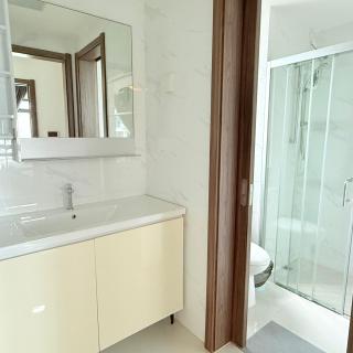 Seaview 10pax 2B2R Condo Forest City - Gelang Patah - 5