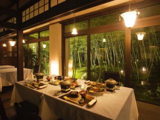 Livemax Resort Yuhigaura Kitu Onsen - Kyotango - 7