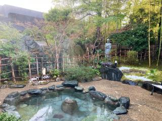 Livemax Resort Yuhigaura Kitu Onsen - Kyotango - 3