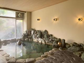 Livemax Resort Yuhigaura Kitu Onsen - Kyotango - 2