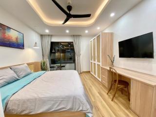 TMS Luxury Quy Nhơn DIAMOND LAND - Quy Nhon - 0