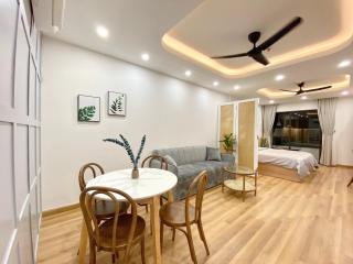 TMS Luxury Quy Nhơn DIAMOND LAND - Quy Nhon - 7