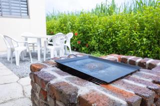 Rainbow Villa Sumuide - 6