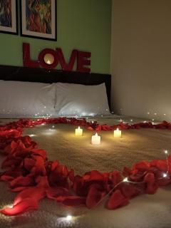 Huanying Hotel - Calapan - 9
