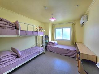 Happy Garden Guesthouse - 3
