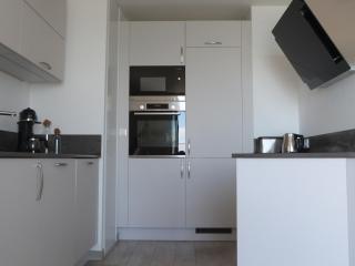 Appartement à La Guérinière, vue mer, 4 personnes - FR-1-823-5 - 6