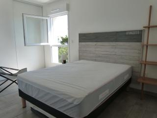 Appartement à La Guérinière, vue mer, 4 personnes - FR-1-823-5 - 5