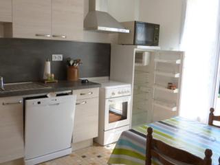 Maison à Barbâtre, proche plage, animaux admis - FR-1-823-7 - 8