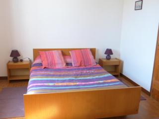 Maison à Barbâtre, proche plage, animaux admis - FR-1-823-7 - 7