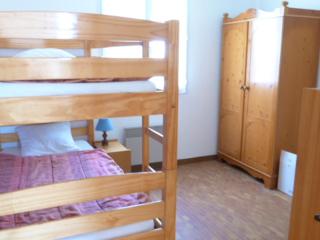 Maison à Barbâtre, proche plage, animaux admis - FR-1-823-7 - 5