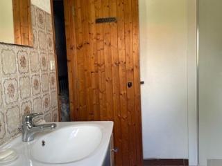 Maison à Barbâtre, proche plage, animaux admis - FR-1-823-7 - 3