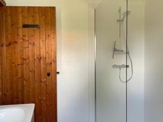 Maison à Barbâtre, proche plage, animaux admis - FR-1-823-7 - 2