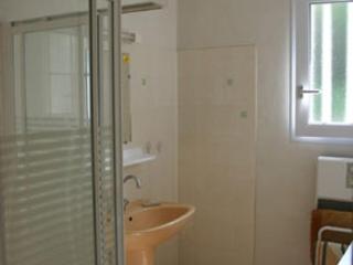Maison 4/6 personnes à L'Épine avec animaux admis et jardin clos - FR-1-823-8 - 1
