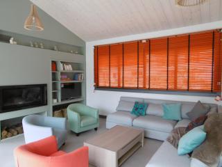 Noirmoutier - Villa 8 Pers - Grand Jardin - Standing - FR-1-823-10 - 4