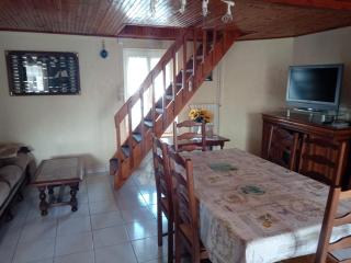 Maison 5 personnes à Barbâtre, proche plage, animaux admis - FR-1-823-3 - 9