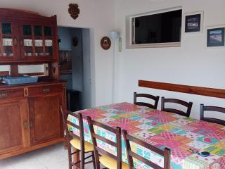 Maison à L'Herbaudière pour 7 pers. proche plage avec studio indépendant - FR-1-823-13 - 3