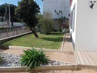 Maison confortable, proche plage et commerces, 3 chambres, parking - FR-1-823-15 - 6