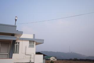Amazing Resort - Cherrapunji - 3