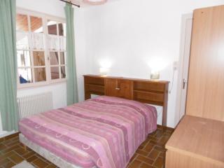 Maison à Barbâtre proche plage pour 6 pers., animaux admis - FR-1-823-17 - 3