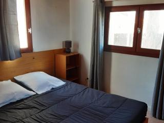Maison spacieuse pour 9 pers, vue mer, à Barbâtre - FR-1-823-29 - 7