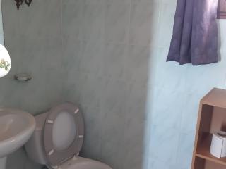 Maison spacieuse pour 9 pers, vue mer, à Barbâtre - FR-1-823-29 - 4