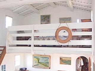 Maison Noirmoutier 6 Pers, Bord de Mer - FR-1-823-21 - Noirmoutier-en-l'lle - 5