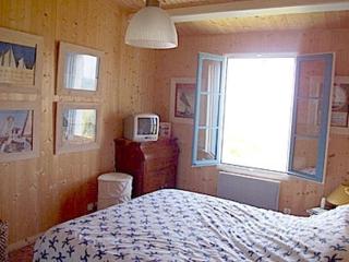 Maison Noirmoutier 6 Pers, Bord de Mer - FR-1-823-21 - Noirmoutier-en-l'lle - 4