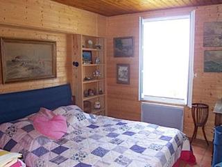 Maison Noirmoutier 6 Pers, Bord de Mer - FR-1-823-21 - Noirmoutier-en-l'lle - 3