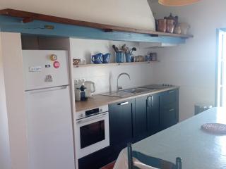Maison Noirmoutier 6 Pers, Bord de Mer - FR-1-823-21 - Noirmoutier-en-l'lle - 1