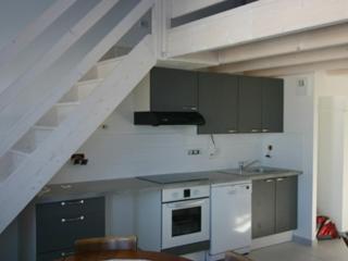 Appartement à Noirmoutier 4 personnes avec parking - FR-1-823-31 - Noirmoutier-en-l'lle - 7
