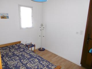 Maison proche plage pour 8/9 pers - Animaux acceptés - FR-1-823-33 - 3