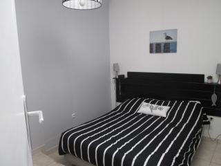 Maison à Barbâtre, proche plage, animaux admis - FR-1-823-37 - 9