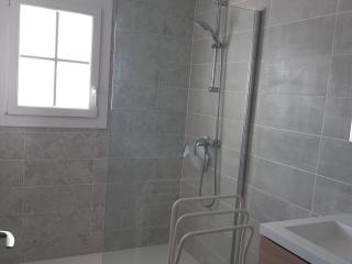 Maison mitoyenne 4 pers, près plage, animaux acceptés - FR-1-823-38 - 6