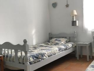 Maison mitoyenne 4 pers, près plage, animaux acceptés - FR-1-823-38 - 5