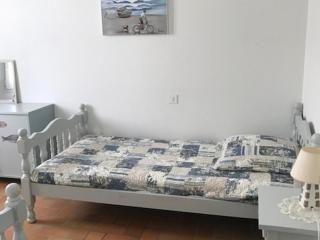 Maison mitoyenne 4 pers, près plage, animaux acceptés - FR-1-823-38 - 1