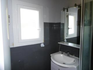 Maison de charme 4/5 pers, proche plage & commerces - FR-1-823-24 - 1