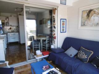 Rez-de-jardin 4 pers proche plage et port Noirmoutier - FR-1-823-32 - 5
