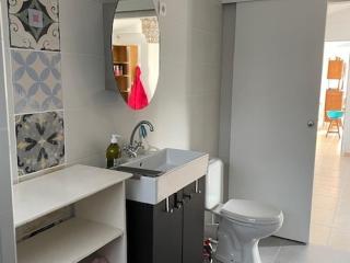 Maison de vacances à l'Épine - 4 personnes - Près de la plage - FR-1-823-45 - 9