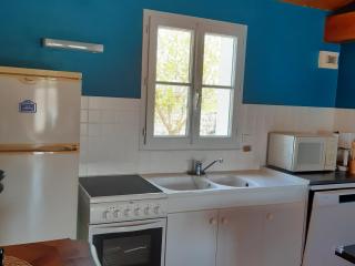 Maison 5 pers à Noirmoutier, proche plage - FR-1-823-46 - 4