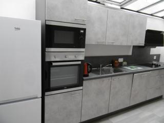 Maison rénovée 6 pers, proche de la plage, terrasse et parking - FR-1-823-47 - LʼÉpine - 3