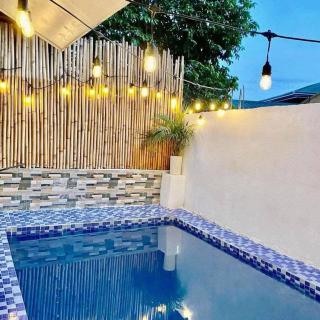 Villa Thalia Private Resort and Staycation - Antipolo - 5