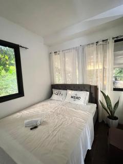 Villa Thalia Private Resort and Staycation - Antipolo - 3