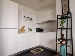 Weekly Monthly Stay - The Hub SS2 Petaling Jaya Alder - Petaling Jaya - 2